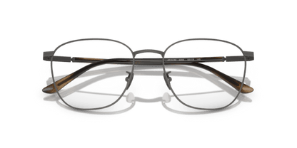 Brushed Gunmetal - 0AR5132 8056597829083