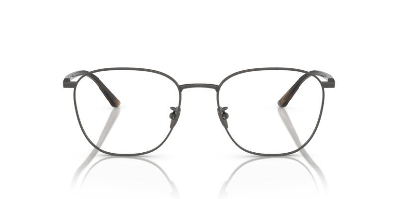 Brushed Gunmetal - 0AR5132 8056597829083