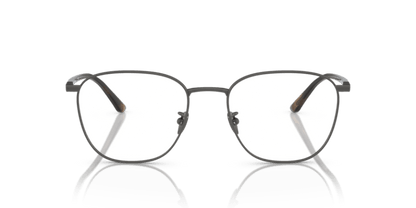 Brushed Gunmetal - 0AR5132 8056597829083