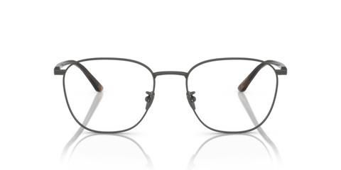Brushed Gunmetal - 0AR5132 8056597829083