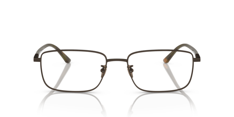 Brushed Bronze - 0AR5133 8056597829281