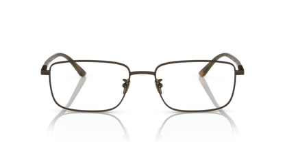 Brushed Bronze - 0AR5133 8056597829281