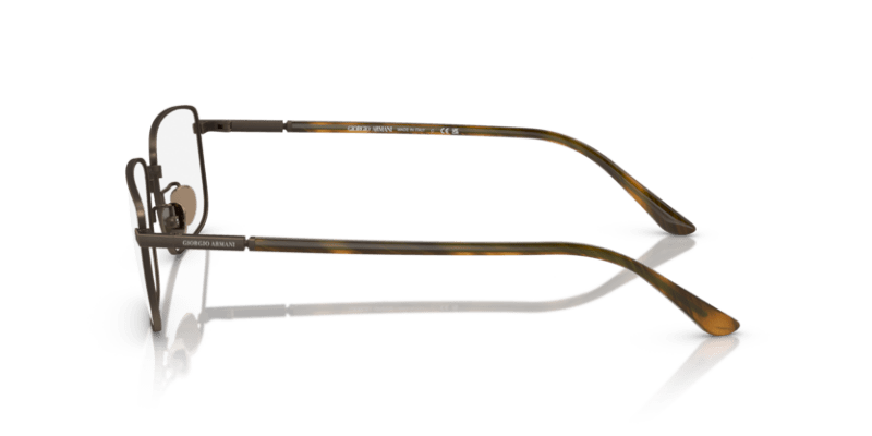 Brushed Bronze - 0AR5133 8056597829281