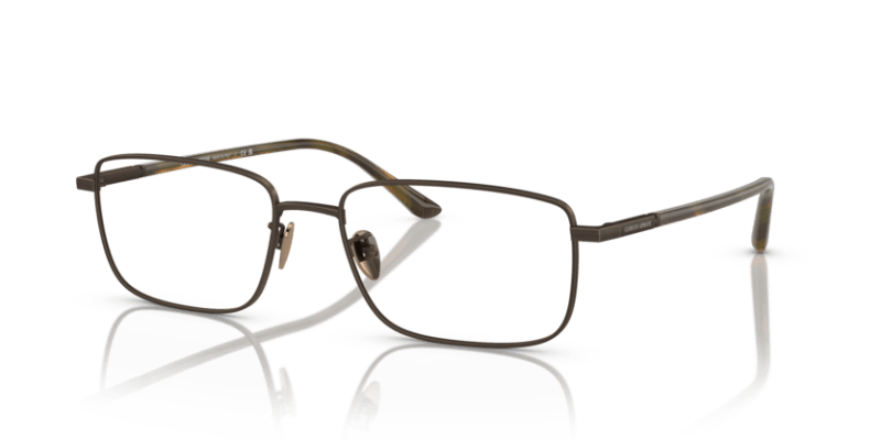 Brushed Bronze - 0AR5133 8056597829281