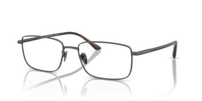 Brushed Gunmetal - 0AR5133 8056597829267