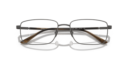 Brushed Gunmetal - 0AR5133 8056597829267