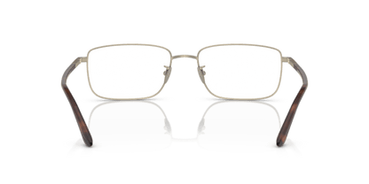 Matte Pale Gold - 0AR5133 8056597829243