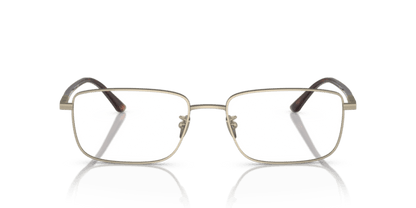 Matte Pale Gold - 0AR5133 8056597829243