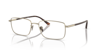 Matte Pale Gold - 0AR5133 8056597829243