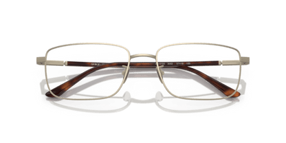 Matte Pale Gold - 0AR5133 8056597829243