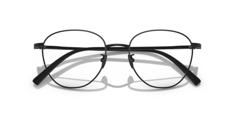 Matte Black - 0AR5134 8056597826792