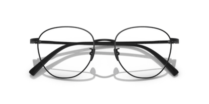 Matte Black - 0AR5134 8056597826792