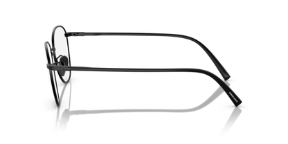 Matte Black - 0AR5134 8056597826792