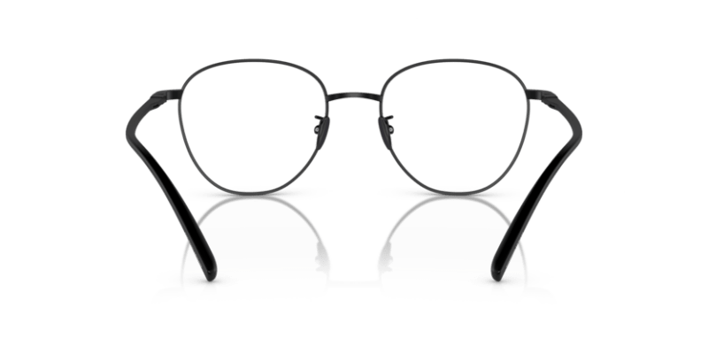 Matte Black - 0AR5134 8056597826792