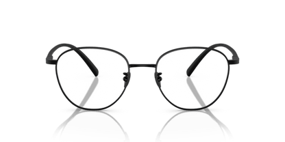 Matte Black - 0AR5134 8056597826792