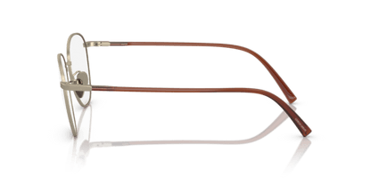 Matte Pale Gold - 0AR5134 8056597826822