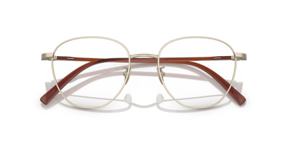 Matte Pale Gold - 0AR5134 8056597826822