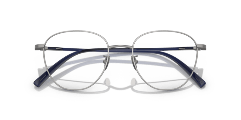 Matte Gunmetal - 0AR5134 8056597826846