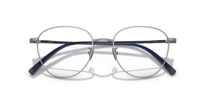 Matte Gunmetal - 0AR5134 8056597826846