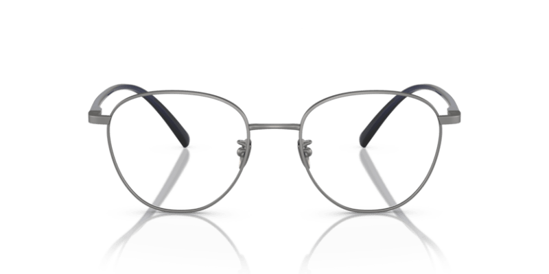 Matte Gunmetal - 0AR5134 8056597826846