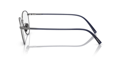 Matte Gunmetal - 0AR5134 8056597826846