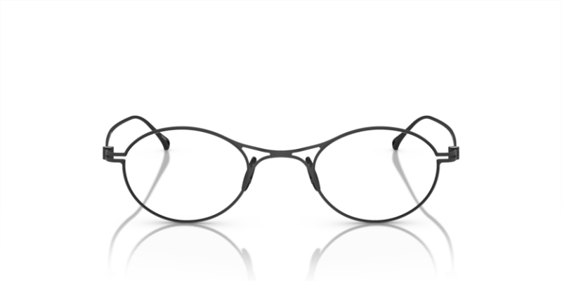 Matte Black - 0AR5135T 8056597935067