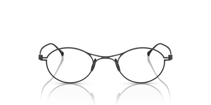 Matte Black - 0AR5135T 8056597935067