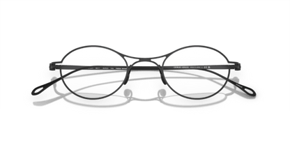 Matte Black - 0AR5135T 8056597935067