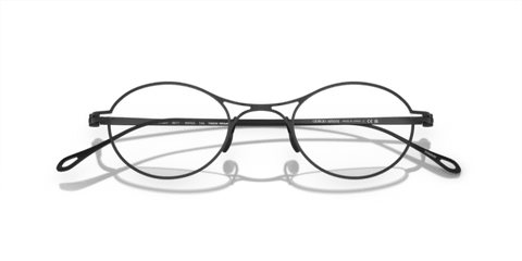 Matte Black - 0AR5135T 8056597935067