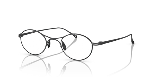 Matte Black - 0AR5135T 8056597935067
