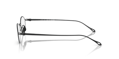 Matte Black - 0AR5135T 8056597935067