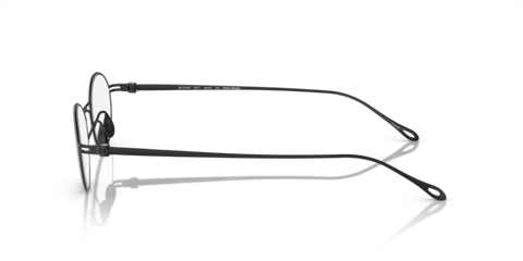 Matte Black - 0AR5135T 8056597935067