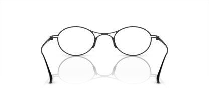 Matte Black - 0AR5135T 8056597935067