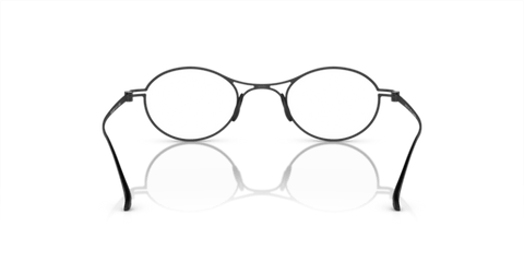 Matte Black - 0AR5135T 8056597935067