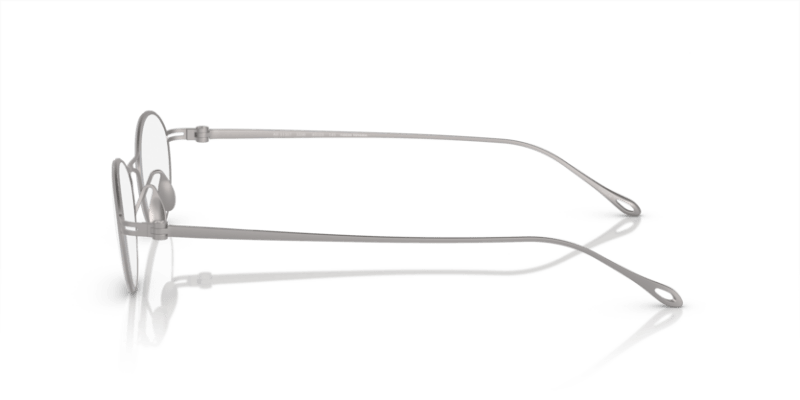 Matte Gunmetal - 0AR5135T 8056597935098