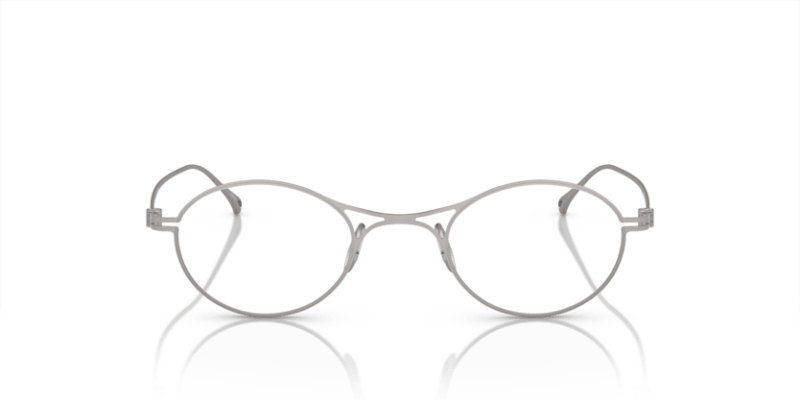 Matte Gunmetal - 0AR5135T 8056597935098