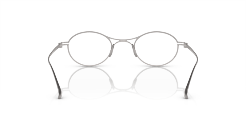 Matte Gunmetal - 0AR5135T 8056597935098