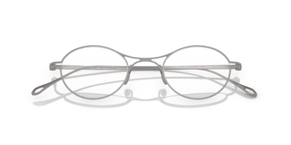 Matte Gunmetal - 0AR5135T 8056597935098