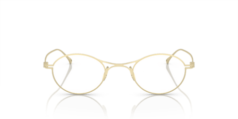 Matte Pale Gold - 0AR5135T 8056597935081