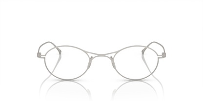 Matte Silver - 0AR5135T 8056597935074