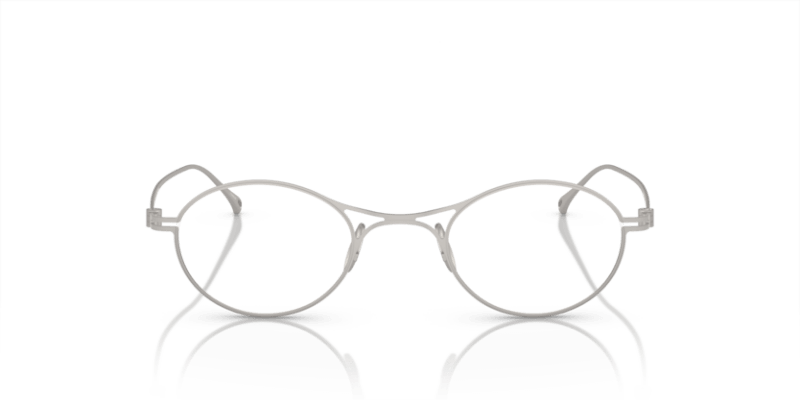 Matte Silver - 0AR5135T 8056597935074