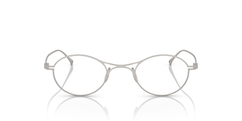 Matte Silver - 0AR5135T 8056597935074