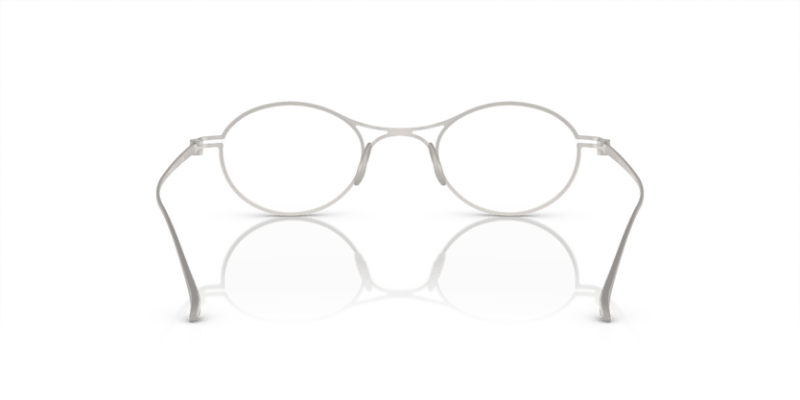 Matte Silver - 0AR5135T 8056597935074