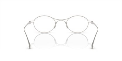 Matte Silver - 0AR5135T 8056597935074