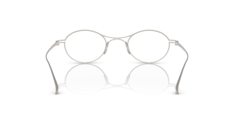 Matte Silver - 0AR5135T 8056597935074