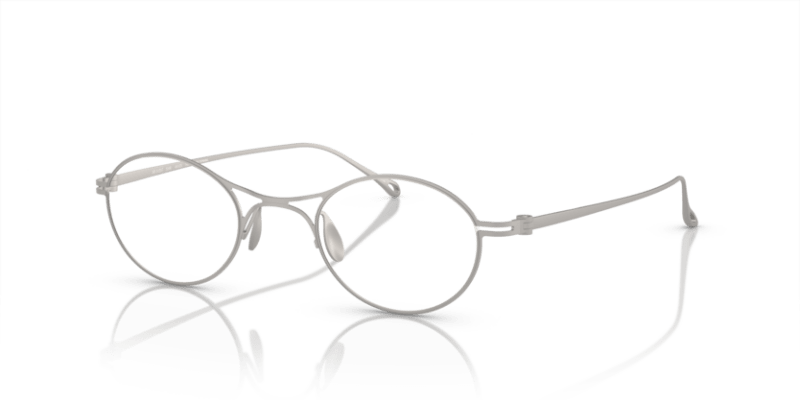 Matte Silver - 0AR5135T 8056597935074