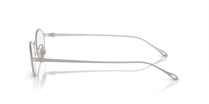 Matte Silver - 0AR5135T 8056597935074
