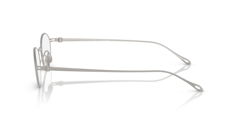 Matte Silver - 0AR5135T 8056597935074