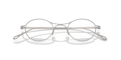 Matte Silver - 0AR5135T 8056597935074