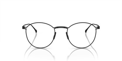 Matte Black - 0AR5136T 8056597934879